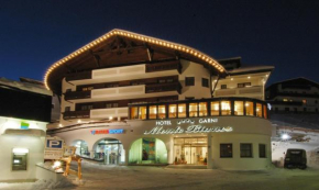 Hotel Garni Monte Bianco Ischgl